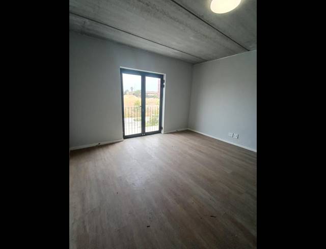 0 BEDROOM PROPERTY TO RENT IN PINELANDS